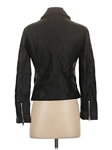 Textile by Elizabeth and James Jacket (view 2)