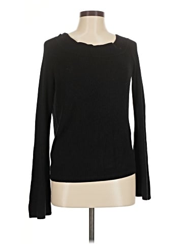 Lovers + Friends Pullover Sweater (view 1)
