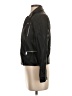 Textile by Elizabeth and James 100% Polyurethane Black Jacket Size S - photo 5