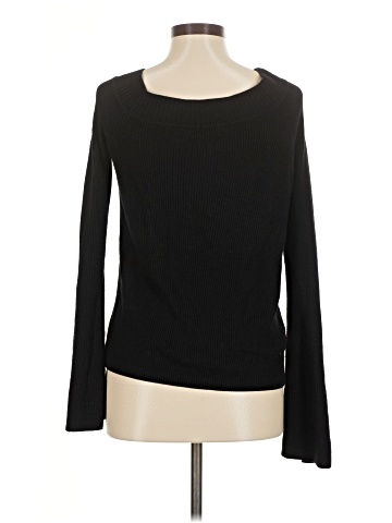 Lovers + Friends Pullover Sweater (view 2)