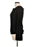 Lovers + Friends Black Pullover Sweater Size M - photo 5