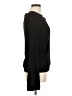 Lovers + Friends Black Pullover Sweater Size M - photo 4