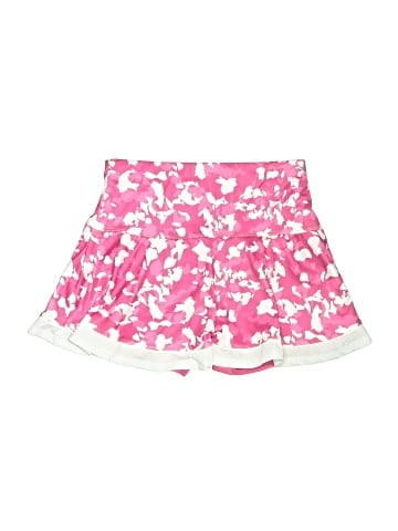 Grand Slam Active Skort (view 2)