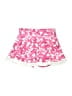 Grand Slam Hearts Pink Active Skort Size XS - photo 2