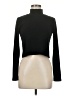 Wilfred Free Black Turtleneck Sweater Size M - photo 1