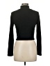 Wilfred Free Black Turtleneck Sweater Size M - photo 2