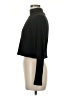 Wilfred Free Black Turtleneck Sweater Size M - photo 5