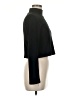 Wilfred Free Black Turtleneck Sweater Size M - photo 4
