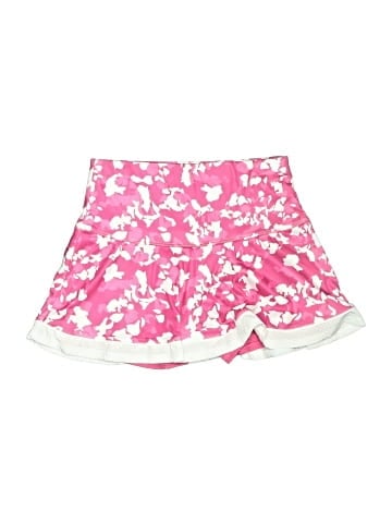 Grand Slam Active Skort (view 1)