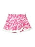 Grand Slam Hearts Pink Active Skort Size XS - photo 1