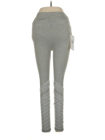 Blanqi Active Pants (view 2)