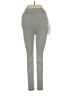 Blanqi Gray Active Pants Size Sm Maternity - photo 2