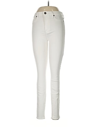 Parker Smith Jeggings (view 1)