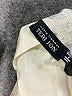Teri Jon by Rickie Freeman Gray Jacket Size 2 - photo 6