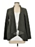 Karen Kane Gray Blazer Size M - photo 1