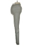 Blanqi Gray Active Pants Size Sm Maternity - photo 5