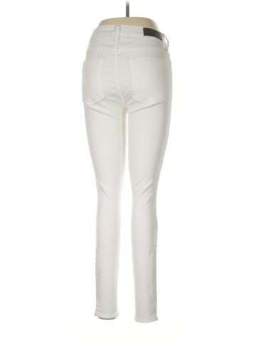 Parker Smith Jeggings (view 2)