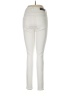 Parker Smith Ivory Jeggings Size 29 waist - photo 2