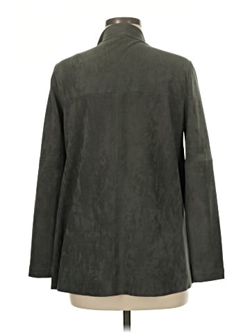 Karen Kane Blazer (view 2)