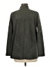 Karen Kane Gray Blazer Size M - photo 2