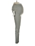 Blanqi Gray Active Pants Size Sm Maternity - photo 4