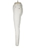Parker Smith Ivory Jeggings Size 29 waist - photo 5