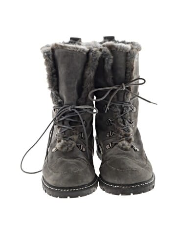 Stuart Weitzman Ankle Boots (view 2)