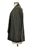 Karen Kane Gray Blazer Size M - photo 5
