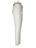 Parker Smith Ivory Jeggings Size 29 waist - photo 4
