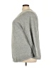Karen Scott Gray Pullover Sweater Size 2X - photo 5