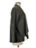 Karen Kane Gray Blazer Size M - photo 4