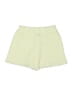 Mable Yellow Shorts Size M - photo 2