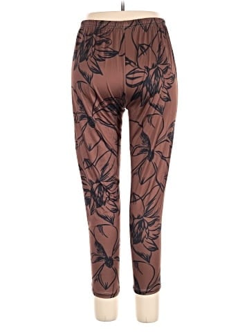 Lily by Firmiana Leggings (view 2)