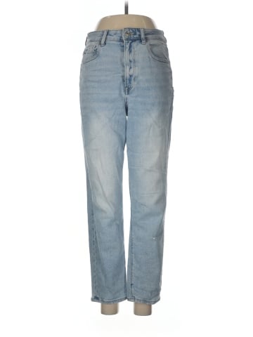 American Eagle Outfitters Jeans (view 1)