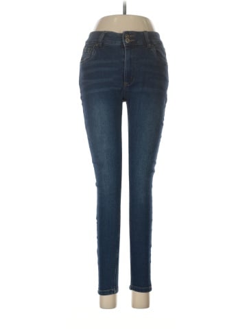 Ellen Tracy Jeans (view 1)