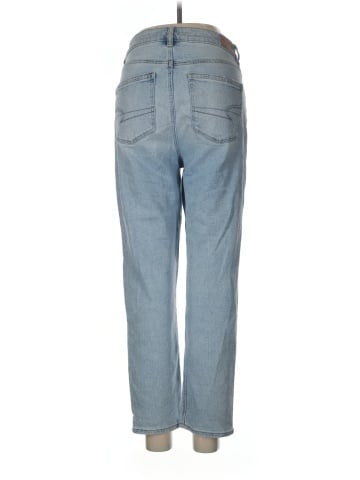 American Eagle Outfitters Jeans (view 2)