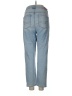 American Eagle Outfitters Blue Jeans Size 6 (petite) - photo 2