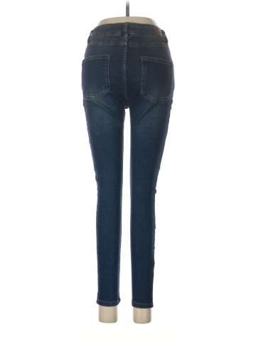 Ellen Tracy Jeans (view 2)