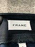 FRAME Black Active Pants Size 2 - photo 7