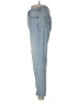 American Eagle Outfitters Blue Jeans Size 6 (petite) - photo 5