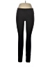 Lululemon Athletica Black Active Pants Size 6 - photo 1