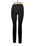 Lululemon Athletica Black Active Pants Size 6 - photo 2