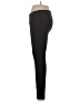 Lululemon Athletica Black Active Pants Size 6 - photo 5