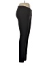 Lululemon Athletica Black Active Pants Size 6 - photo 4