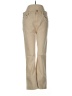 Zara Tan Jeans Size 8 - photo 1