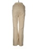 Zara Tan Jeans Size 8 - photo 2