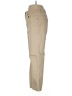 Zara Tan Jeans Size 8 - photo 5