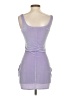 Superdown Purple Cocktail Dress Size S - photo 2