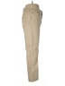 Zara Tan Jeans Size 8 - photo 4