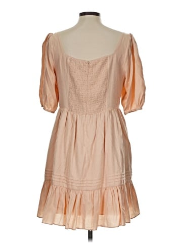 Gianni Bini Casual Dress (view 2)